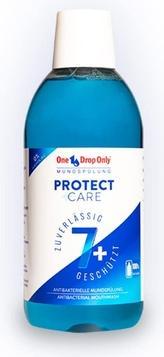 Actual product image MGA Na