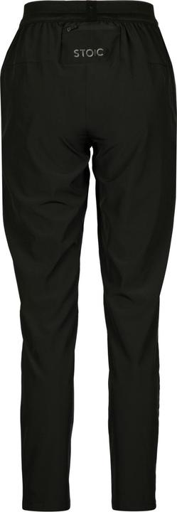Produktbild Stoic Women's HelsingborgSt. Performance Pants (40, L)