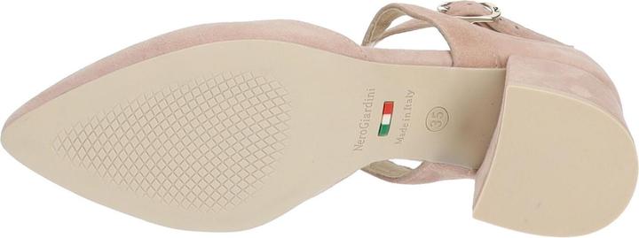 Image du produit Nero Giardini Pumps (36)