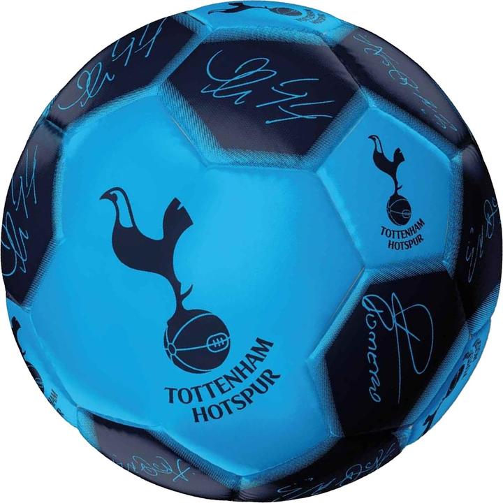 Immagine prodotto Tottenham Hotspur FC Pallone