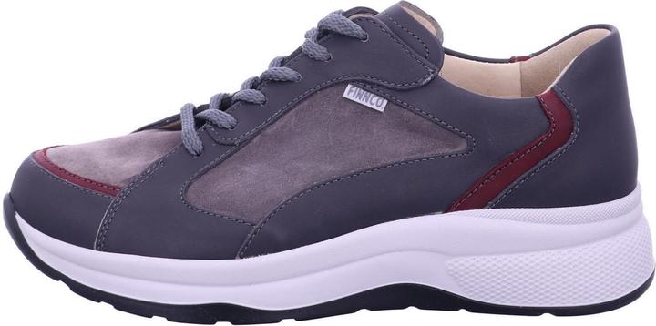 Finn Comfort Sneaker Piccadilly (39)