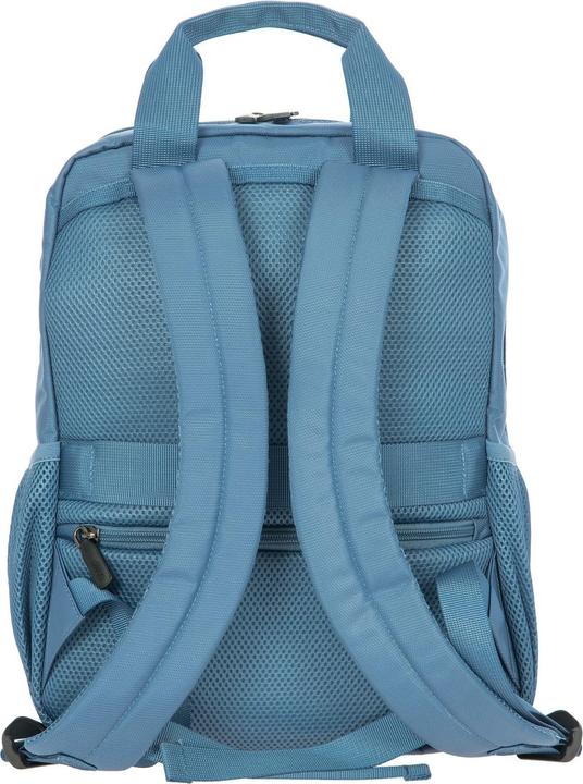 Produktbild Brics BY Ulisses Rucksack 37 cm Laptopfach (13 l)