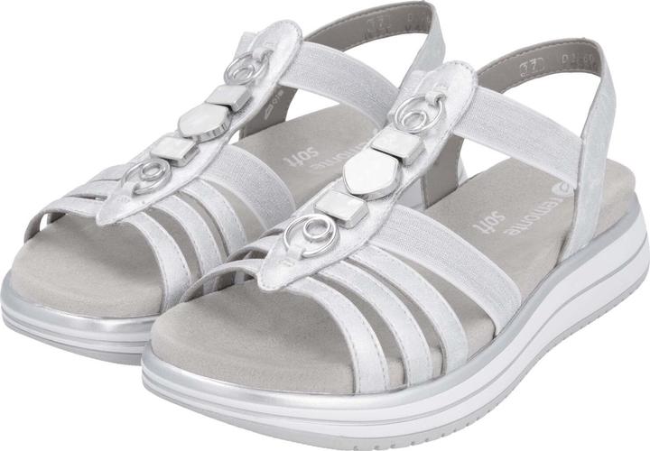 Image du produit Remonte Sandalen (36)