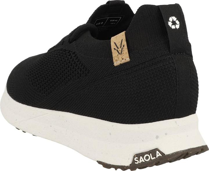 Actual product image Saola Tsavo 2.0 (45)