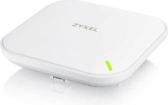 Produktbild Zyxel NWA1123ACv3 Power over Ethernet (PoE) (866 Mbit/s)
