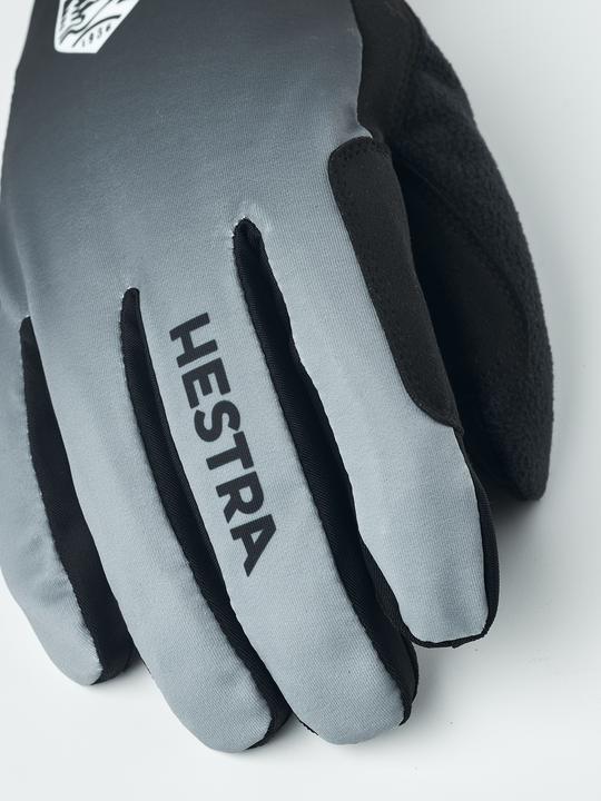 Produktbild Hestra XC Pace 5 Finger (7)