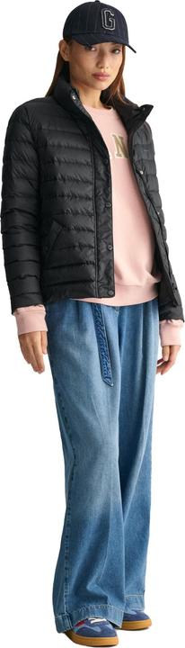 Actual product image GANT Light Down Jacket (L)