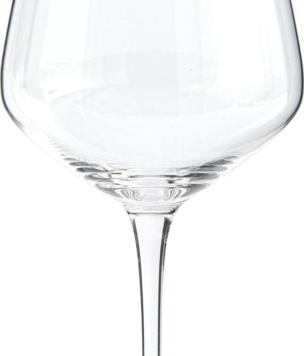 Actual product image La Redoute Interieurs Zonza (0.39 l, 1 x)