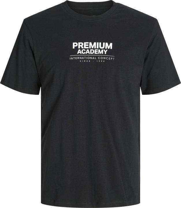 Jack & Jones Gedruckt Rundhals T-shirt T-shirt (S)