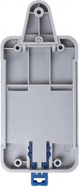 Immagine prodotto Sonoff Staffa per guida DIN DR