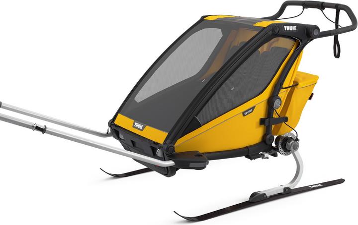 Image du produit Thule Chariot Sport 2