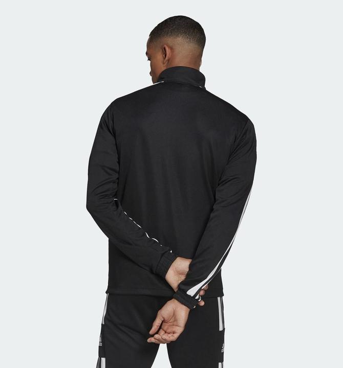 Produktbild adidas Squadra 21 Trainingsjacke (XL)