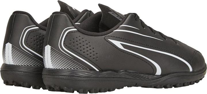 Immagine prodotto Puma Vitoria TT Scarpe da Calcio Ragazzi (37)