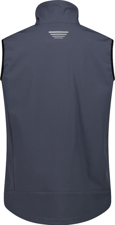 Image du produit CMP Campagnolo Gilet Softshell 3A02087N (54)