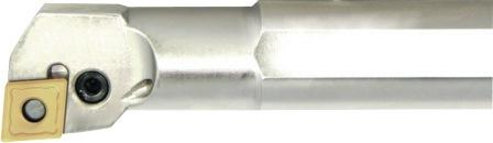 Actual product image Promat Drill rod