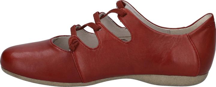 Actual product image Josef Seibel Slipper (36)