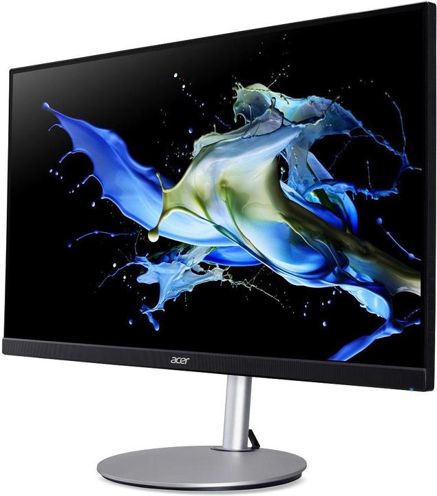 Image du produit Acer CB242Ysmiprx (1920 x 1080 pixels, 23.80")