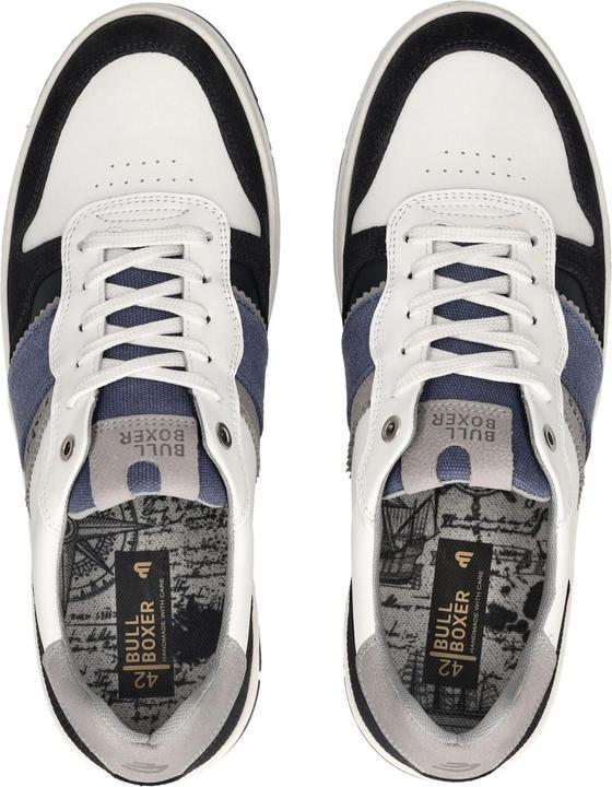 Image du produit Bullboxer Sneaker (41)