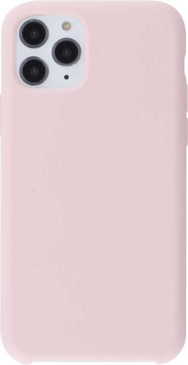 Immagine prodotto PhoneLook Copertina Soft Touch pallida (Apple iPhone 11 Pro)