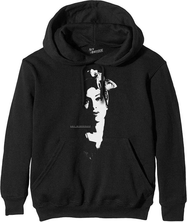 Universal Textiles Kapuzenpullover