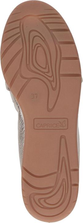 Image du produit Caprice Ballerine (40)