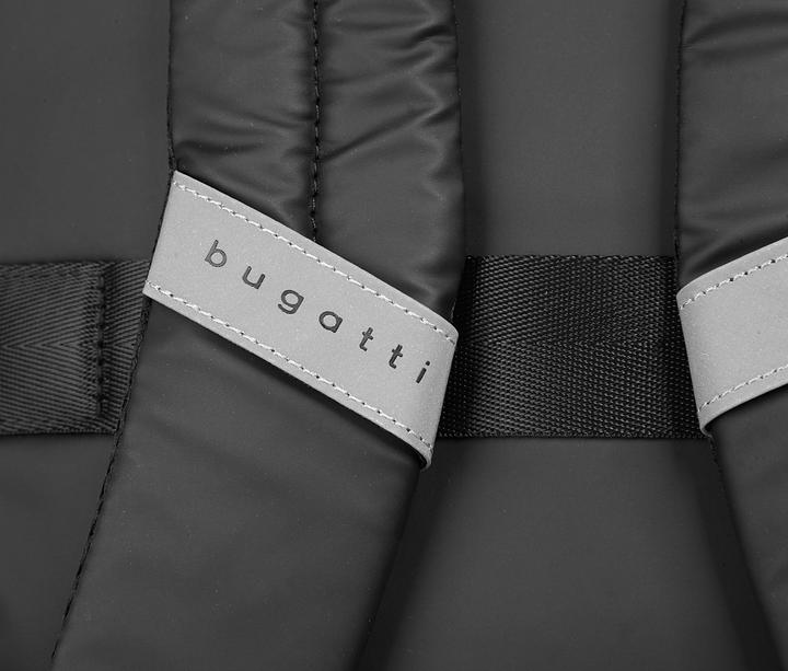 Actual product image Bugatti Blanc (15 l)