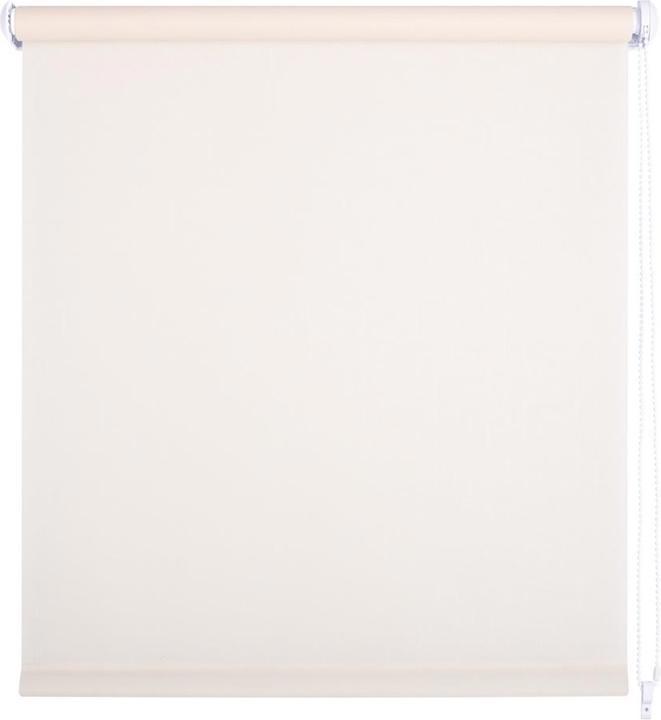 Domoletti CACHE-ROULEAU SHANTUNG 875 80X170 (45 x 95 cm)