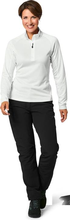 Actual product image Maier Sports Helga pants (38)