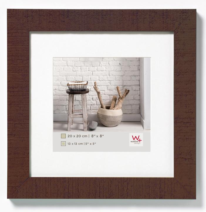 Produktbild Walther Design Home (40 x 40 cm)