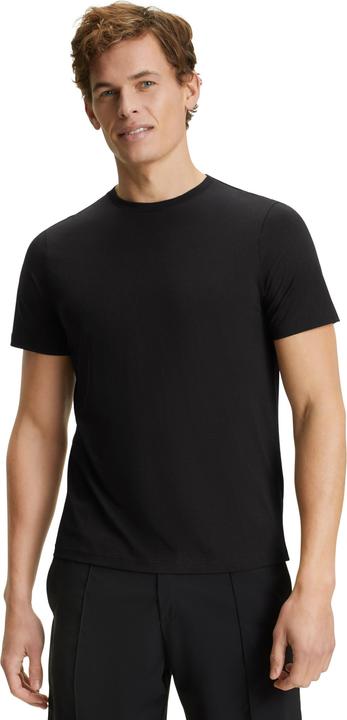 Falke CORE T-Shirt m (L)