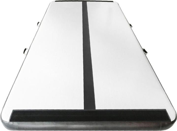 Produktbild My Hood Airtrack Home 400 x 150 x 15 cm (802012)