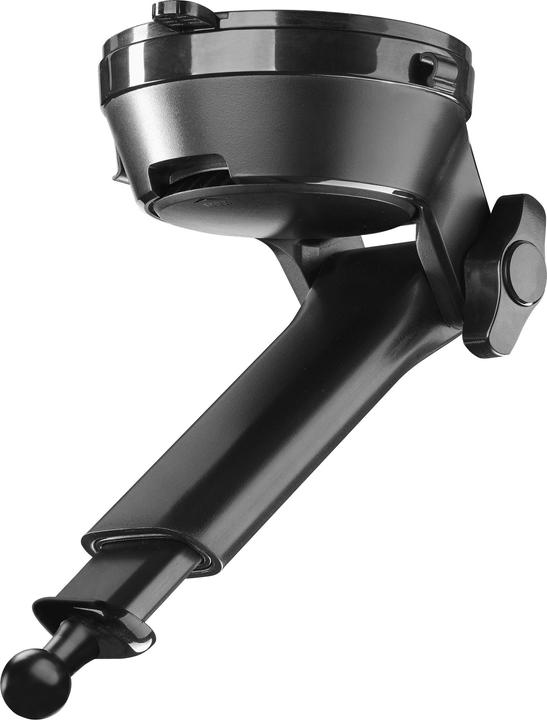 Actual product image Cellularline Touch Air Cooler Mag