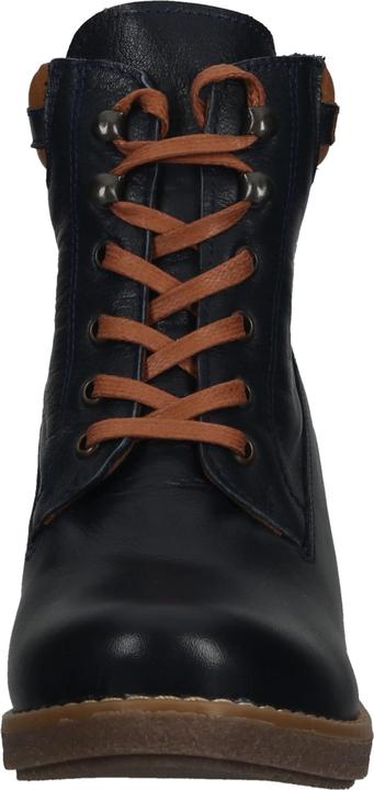 Actual product image Hush Puppies Ankle boot - 105582 (40)
