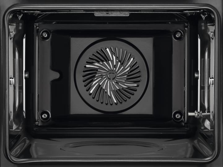 Image du produit AEG Bobzb