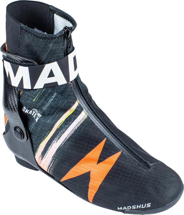 Immagine prodotto Madshus Redline Skate X (44)