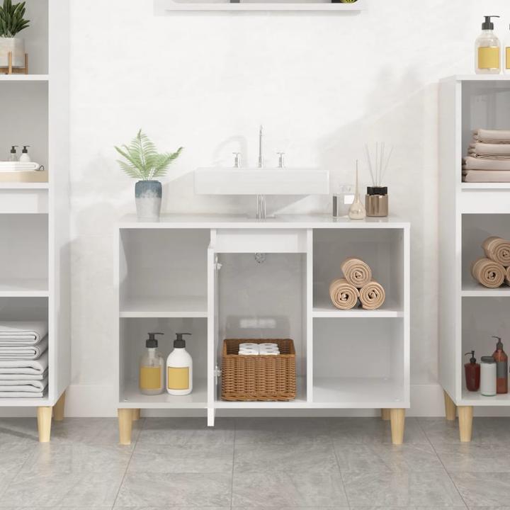 Produktbild VidaXL Strom (80 x 33 x 60 cm)