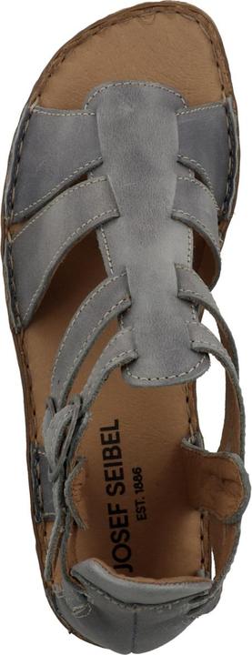 Produktbild Josef Seibel 79551-258 (38)