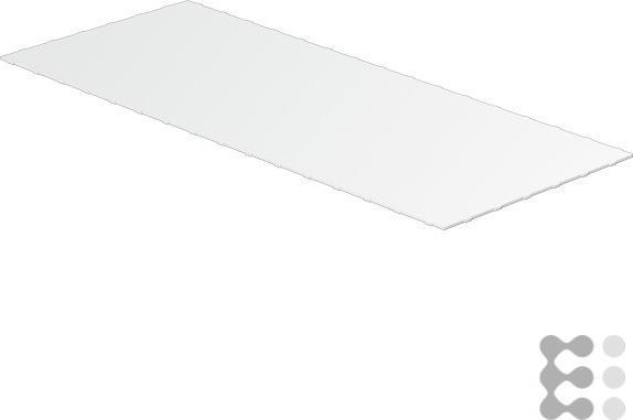 Actual product image Weidmüller Cable marker