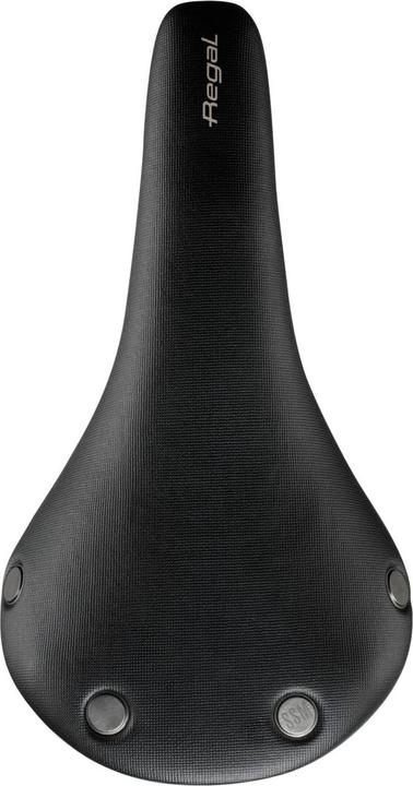 Produktbild Selle REGAL Full-Fit Dynamic