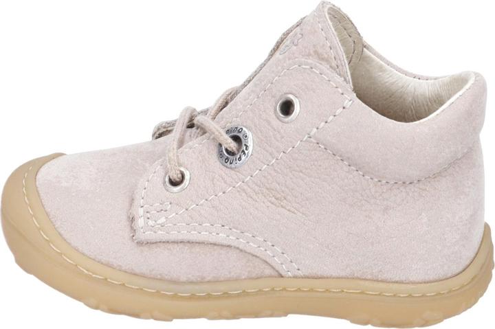 Immagine prodotto Pepino scarpe basse (20)