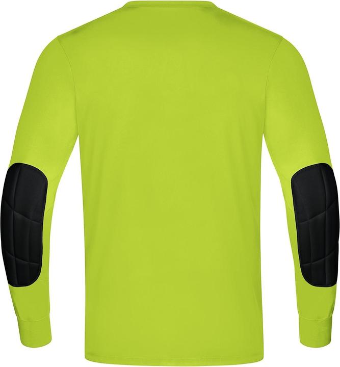 Actual product image JAKO TW Jersey Power (XL)