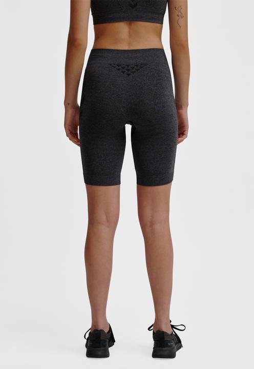 Produktbild hummel Ci Seamless Cycling Shorts (M)