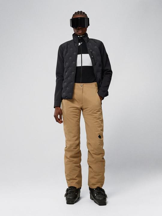 Image du produit J. Lindeberg Pantalon de ski Watson (S)