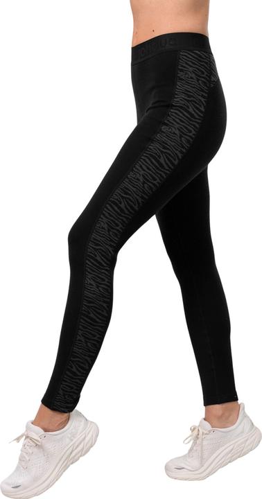 Image du produit Johaug Elevate Wool Pants (XS)