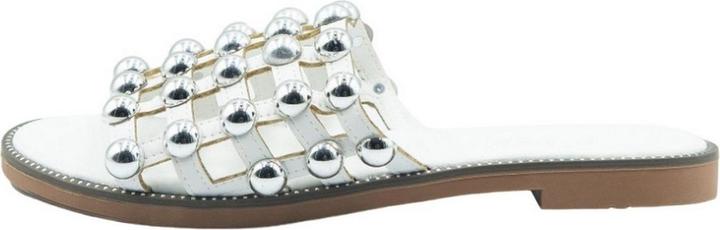 Image du produit Where's That From - Claquettes KELLIE - Femme (36)