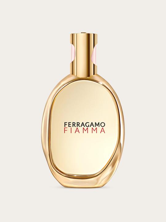 Immagine prodotto Salvatore Ferragamo Fiamma Eau De Parfum 100 ml (Eau de parfum, 100 ml)