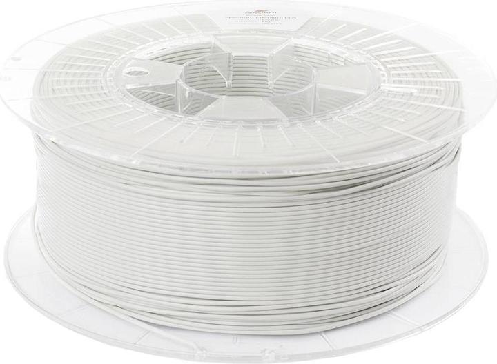Produktbild Filament (PLA, 1.75 mm, 1000 g, Grau)