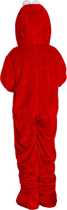 Image du produit Metamorph Sesame Street: Elmo (122, 128, 125 B)