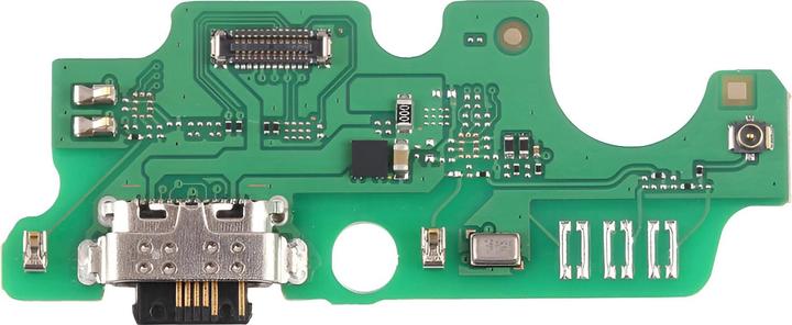 Actual product image Clappio Charging port spare part (TCL 30 Plus)