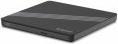 Immagine prodotto Hitachi GPM1NB10 (Unità DVD)